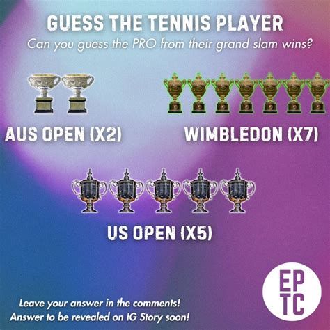 Figgerits Grand slam, cool victory Answer .